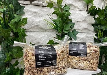 Smoothie Meals – Smoothie Detox Fit Anti-Age mešavina Opis: - Gotova at lalafo.rs — 1 Smoothie Meals – Smoothie Detox Fit Anti-Age mešavina Opis: - Gotova — 1