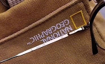 Originalni vintage APOLLO dioptrijski ram za naočare. Kvalitetan okvir na lalafo.rs — 6 Originalni vintage APOLLO dioptrijski ram za naočare. Kvalitetan okvir — 6