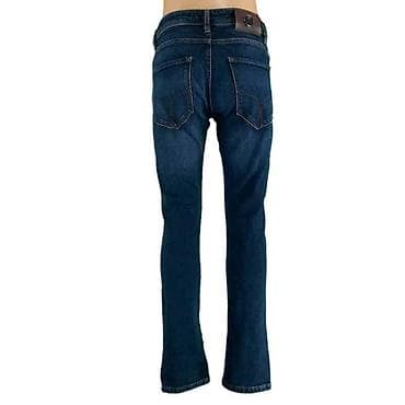 Women's Pants, Jeans, Shorts: Farmerke joop!, vel. M/w30 l32, hamond marka: joop!. Veličina: m/w30 at lalafo.rs — 3 Women's Pants, Jeans, Shorts: Farmerke joop!, vel. M/w30 l32, hamond marka: joop!. Veličina: m/w30 — 3
