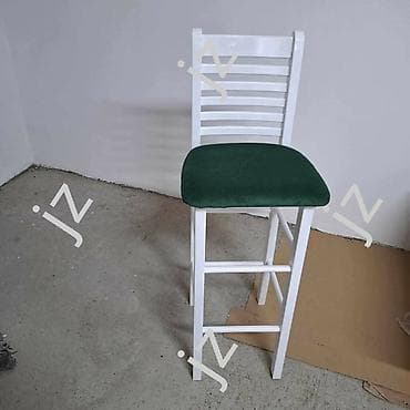 prsluk jaknica mango u: Barske stolice od punog drveta - Konstrukcija: masivno drvo, stabilne at lalafo.rs — 2 prsluk jaknica mango u: Barske stolice od punog drveta - Konstrukcija: masivno drvo, stabilne — 2