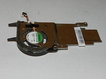 Kuler i hladnjak za Acer Aspire One D270. ✨ Ispravan na lalafo.rs Kuler i hladnjak za Acer Aspire One D270. ✨ Ispravan