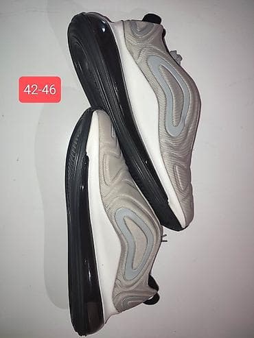 RASPRODAJA
Dostupni brojevi na slikama
Cena 3500 din na lalafo.rs — 9 RASPRODAJA
Dostupni brojevi na slikama
Cena 3500 din — 9