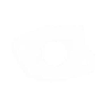 Zaptivka za karburator – univerzalna pločasta brtva - Materijal na lalafo.rs Zaptivka za karburator – univerzalna pločasta brtva - Materijal