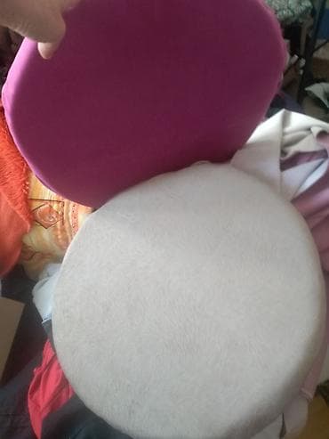 Nasloni sedišta za klupe podmetači jastučnice dezen po izboru šaljem na lalafo.rs — 9 Nasloni sedišta za klupe podmetači jastučnice dezen po izboru šaljem — 9