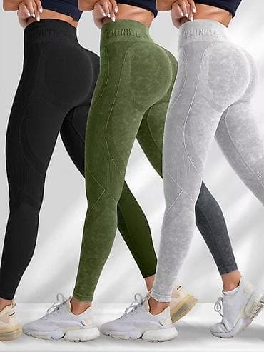 🔥Push up helanke
✅Cena: 1.900 din ili dve za 3500 din na lalafo.rs 🔥Push up helanke
✅Cena: 1.900 din ili dve za 3500 din