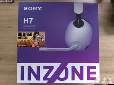 Novo, nekoriscno Samo kod mene i cena samo 150eur (jeftinije nego u na lalafo.rs Novo, nekoriscno Samo kod mene i cena samo 150eur (jeftinije nego u