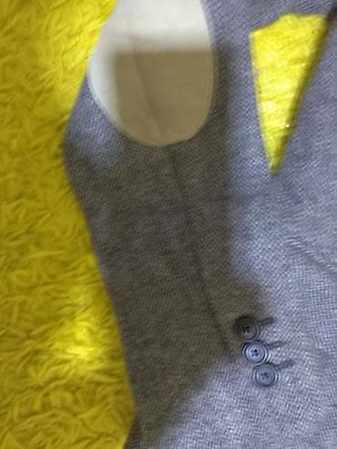 zenske original guess: Sako zenski Gant,velicina 38.Kao nov.Cena 1100 dinara na lalafo.rs — 3 zenske original guess: Sako zenski Gant,velicina 38.Kao nov.Cena 1100 dinara — 3