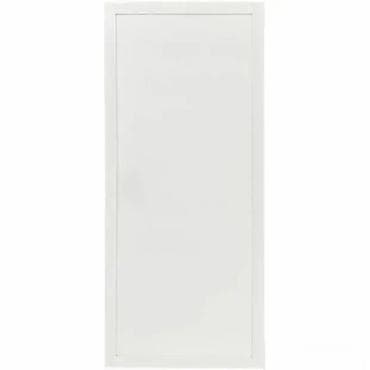 Šifra artikla: 580231 Barkod: 8605031463224 Brend: MITEA Lighting na lalafo.rs Šifra artikla: 580231 Barkod: 8605031463224 Brend: MITEA Lighting