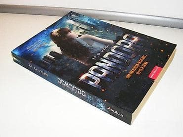 Pandora m. r. keri2016 vulkanstanje vrlo dobrobez nedostataka na lalafo.rs Pandora m. r. keri2016 vulkanstanje vrlo dobrobez nedostataka