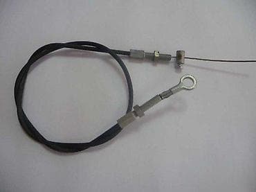 Sajla gasa za vozila – univerzalni tip - Fleksibilna sajla sa na lalafo.rs Sajla gasa za vozila – univerzalni tip - Fleksibilna sajla sa