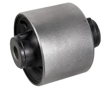 Car Parts: KIA RIO II 2-SILEN BLOK ZADNJEG MOSTA | NOVO! NOVO! NOVO! U ponudi at lalafo.rs — 1 Car Parts: KIA RIO II 2-SILEN BLOK ZADNJEG MOSTA | NOVO! NOVO! NOVO! U ponudi — 1