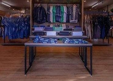 cepaci za drva: UREĐENJE BUTIKA NAMEŠTAJ PO MERI | Kontakt telefon 06******** Viber na lalafo.rs — 2 cepaci za drva: UREĐENJE BUTIKA NAMEŠTAJ PO MERI | Kontakt telefon 06******** Viber — 2