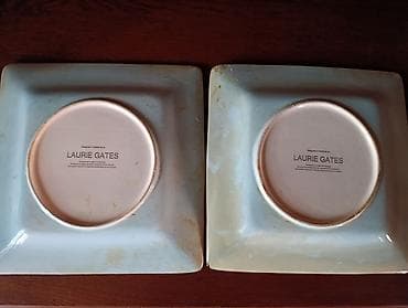 Dve predivne tacne
licno preuzimanje Bg Banjica na lalafo.rs — 6 Dve predivne tacne
licno preuzimanje Bg Banjica — 6