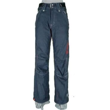 XS, bоја - Svetloplava na lalafo.rs — 1 XS, bоја - Svetloplava — 1