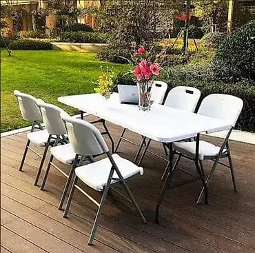 Opis proizvoda stola: Boravak na otvorenom prostoru postaje sve na lalafo.rs — 1 Opis proizvoda stola: Boravak na otvorenom prostoru postaje sve — 1