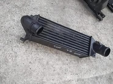 Transport: Alfa Romeo 166 interkuler 2.4 jtd 10v. Alfa Romeo 166 interkuler 2.4 at lalafo.rs — 2 Transport: Alfa Romeo 166 interkuler 2.4 jtd 10v. Alfa Romeo 166 interkuler 2.4 — 2