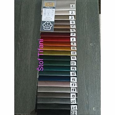 Izrada taburea 42* 42 *42 Veliki izbor mebla i eko kože na lalafo.rs — 4 Izrada taburea 42* 42 *42 Veliki izbor mebla i eko kože — 4