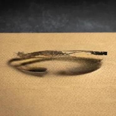 Kingseven N7241 - Polarizovane naočare za sunce Kingseven N7241 - na lalafo.rs — 9 Kingseven N7241 - Polarizovane naočare za sunce Kingseven N7241 - — 9