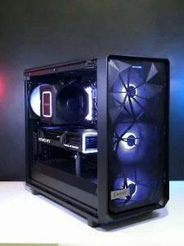 💻 Intel i5 14600K / RTX 4070 SUPER / Z790 / 64GB / 2TB – SM003PC 🚀 ✨ na lalafo.rs — 2 💻 Intel i5 14600K / RTX 4070 SUPER / Z790 / 64GB / 2TB – SM003PC 🚀 ✨ — 2