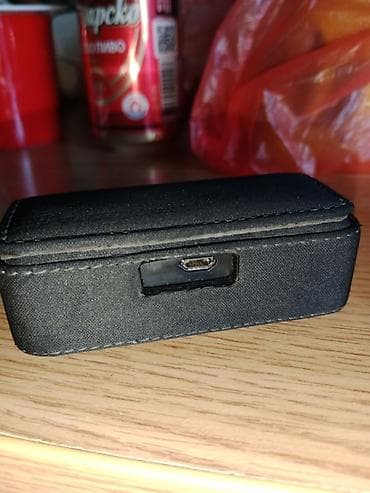 Plantronics Discovery 925™® Plantronics Discovery® 925 су Bluetooth® na lalafo.rs — 9 Plantronics Discovery 925™® Plantronics Discovery® 925 су Bluetooth® — 9