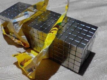 Seller only accepts calls, SMS, or Viber for arrangements at na lalafo.rs Seller only accepts calls, SMS, or Viber for arrangements at