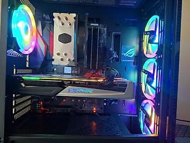 Ispravan, ocuvan, cist, polovan racunar, spreman za rad na lalafo.rs — 2 Ispravan, ocuvan, cist, polovan racunar, spreman za rad — 2