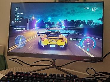 Gejmer Intel i5 4690K/ 16GB / SSD 250/ AMD RX480 8Gb Prodajem na lalafo.rs — 9 Gejmer Intel i5 4690K/ 16GB / SSD 250/ AMD RX480 8Gb Prodajem — 9