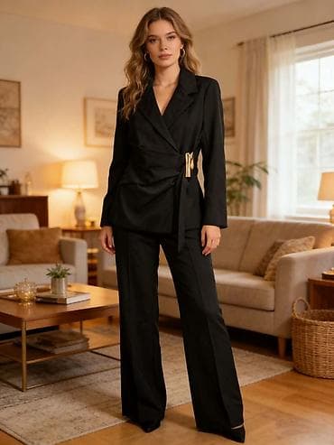 Kompleti
Cena 3800
Uni vel.
V32 at lalafo.rs — 2 Kompleti
Cena 3800
Uni vel.
V32 — 2