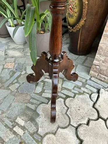 Antique Dressers: Stilska komoda / netis - POVOLJNO - MOGUĆ PREVOZ U dobrom stanju 🪑 at lalafo.rs — 9 Antique Dressers: Stilska komoda / netis - POVOLJNO - MOGUĆ PREVOZ U dobrom stanju 🪑 — 9