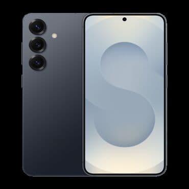 Samsung: Samsung S25 na lalafo.rs Samsung: Samsung S25