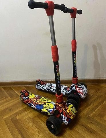 prsluk jaknica mango u: Premium LED trotineti sa svetlećim točkovima i muzikom 🚀🎶✨ Zabava i at lalafo.rs — 1 prsluk jaknica mango u: Premium LED trotineti sa svetlećim točkovima i muzikom 🚀🎶✨ Zabava i — 1