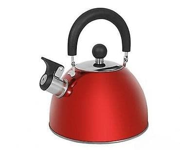 Čajnik BR-247 2.5L NOVO. Opis proizvoda: Zapremina 2,5 litara. ✨ PS na lalafo.rs Čajnik BR-247 2.5L NOVO. Opis proizvoda: Zapremina 2,5 litara. ✨ PS