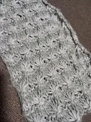 zenske broj: Color - Grey at lalafo.rs — 3 zenske broj: Color - Grey — 3