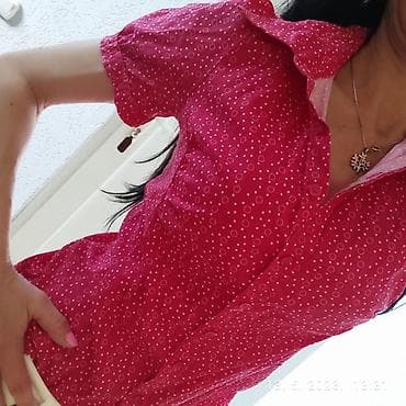 H&M kosulja sniova na lalafo.rs — 8 H&M kosulja sniova — 8