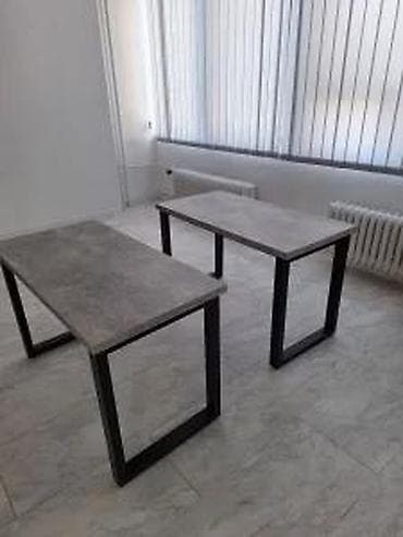Office Desks: JAKI METALNI STOLOVI IZRADA PO MERI L78 | at lalafo.rs — 2 Office Desks: JAKI METALNI STOLOVI IZRADA PO MERI L78 | — 2