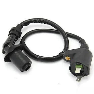 Senzor položaja radilice (CKP) – auto senzor Opis: - Elektronski at lalafo.rs — 2 Senzor položaja radilice (CKP) – auto senzor Opis: - Elektronski — 2