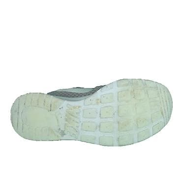 Patike nike, vel. 41, tanjun wolf grey marka: nike veličina: 41 na lalafo.rs — 5 Patike nike, vel. 41, tanjun wolf grey marka: nike veličina: 41 — 5