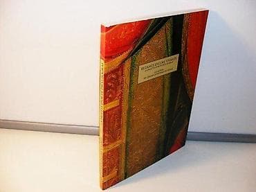Ikone Saborne crkve u Vranju Byzance encore vivanteLa palette d’or de na lalafo.rs Ikone Saborne crkve u Vranju Byzance encore vivanteLa palette d’or de