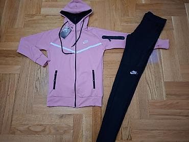 02. ženske trenerke S,M,L,XL,XXL,3XL veličine 4500din🌸🌸🌸 na lalafo.rs — 3 02. ženske trenerke S,M,L,XL,XXL,3XL veličine 4500din🌸🌸🌸 — 3
