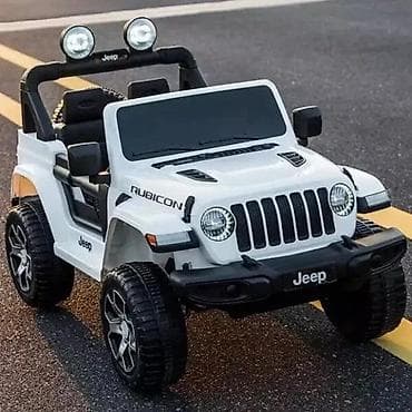 prsluk jaknica mango u: Električni dečji džip – beli off-road model sa 2 sedišta - at lalafo.rs — 2 prsluk jaknica mango u: Električni dečji džip – beli off-road model sa 2 sedišta - — 2