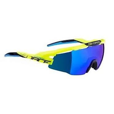 Personal Items: NAOČARE FORCE EVEREST, FLUO, PLAVO OGLEDALA STAKLA | NAOČARE FORCE at lalafo.rs — 7 Personal Items: NAOČARE FORCE EVEREST, FLUO, PLAVO OGLEDALA STAKLA | NAOČARE FORCE — 7