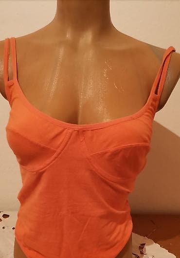 dve suknje po: Ženski letnji topovi – više modela - Crveno-beli prugasti top na at lalafo.rs — 9 dve suknje po: Ženski letnji topovi – više modela - Crveno-beli prugasti top na — 9