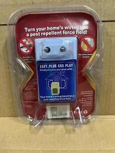 prsluk jaknica mango u: Elektronski rasterivač štetočina – Riddex Plus Opis: - Uređaj za at lalafo.rs — 7 prsluk jaknica mango u: Elektronski rasterivač štetočina – Riddex Plus Opis: - Uređaj za — 7