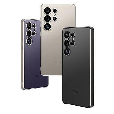 Futrola ELEGANT PRO CASES za Samsung S931B Galaxy S25 5G zlatna na lalafo.rs — 2 Futrola ELEGANT PRO CASES za Samsung S931B Galaxy S25 5G zlatna — 2