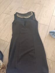 Haljina s na lalafo.rs Haljina s