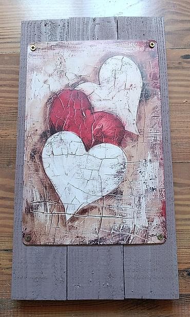 Print na aluminijumu,podloga drvo na lalafo.rs Print na aluminijumu,podloga drvo