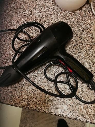 Fen Derioti flap Italijanski profi sa usmerivacem vazduha i debelim na lalafo.rs — 7 Fen Derioti flap Italijanski profi sa usmerivacem vazduha i debelim — 7