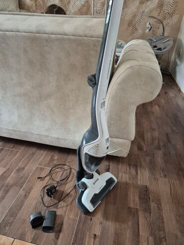 Irons: Koriscen oko godinu dana, potpuno ispravan (placen je 22.000) -Lagan at lalafo.rs — 6 Irons: Koriscen oko godinu dana, potpuno ispravan (placen je 22.000) -Lagan — 6