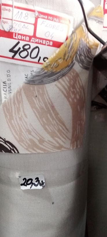 Navlaka za jastuk – crna, baršunasto-meka - Dimenzije približno na lalafo.rs — 8 Navlaka za jastuk – crna, baršunasto-meka - Dimenzije približno — 8