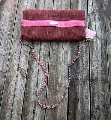 Jo Ann Essentials NOVO Snizenje. Atraktivna. Nikad nije korišćena at lalafo.rs — 2 Jo Ann Essentials NOVO Snizenje. Atraktivna. Nikad nije korišćena — 2